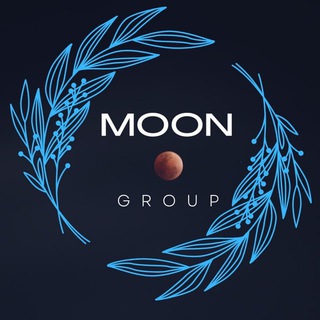 Moon Group