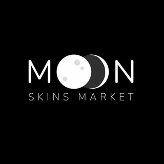 moon.market CHAT