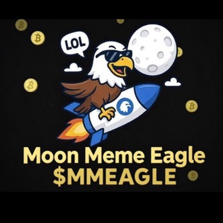 $MMEAGLE