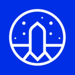 MoonRig.io Community