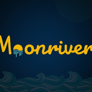 Moonriver Unofficial