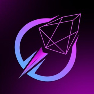 Moonshots🚀 | Chat