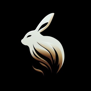 Moontok 月兔官方中文群