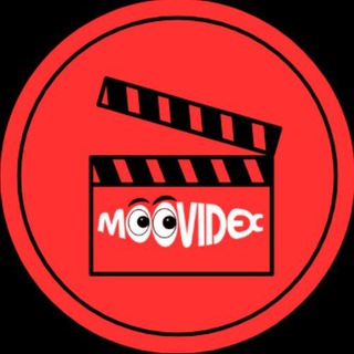 𝖬𝖮𝖮𝖵𝖨𝖣𝖤𝖷™ | 𝖬𝖮𝖵𝖨𝖤 & 𝖲𝖤𝖱𝖨𝖤𝖲 𝖲𝖤𝖠𝖱𝖢𝖧