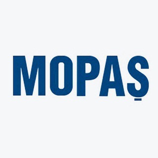 Mopaş Marketcilik Hisse