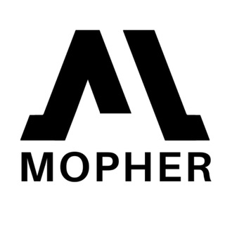 Mopher launchpad Group