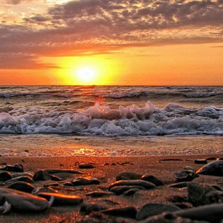 Отдых на Азовском море Мариуполь Мелекино Белосарайская коса Ялта Урзуф Бердянск Седово Безыменное🐬🐬🐬