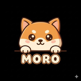 Moro Game Chat