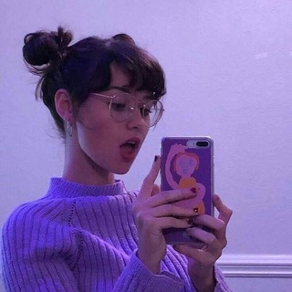 𝐌𝐨𝐫 𝐑𝐞𝐤𝐥𝐚𝐦💜