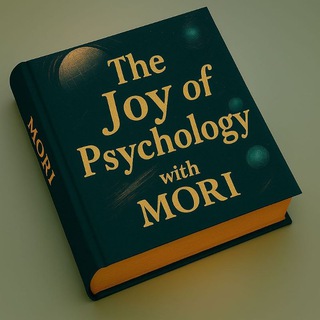 تکنیک‌های اتاق درمان