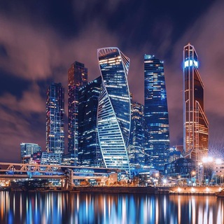 Мафия Москва нетворкинг ДНД знакомства