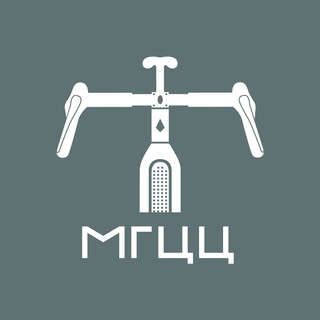 МГЦЦ 🏕 Moscow Gravel