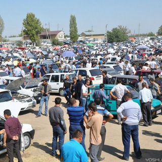 Mashina Bozor Online 🚘👑// AVTO E'LON