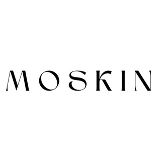 MOSKIN Оптом Корейская косметика 🤍🇰🇷