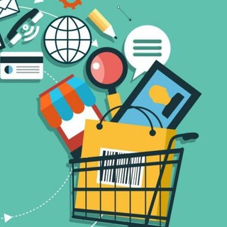 Dropshipping | Moskow Chat