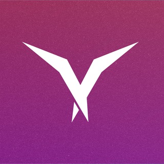 MOSO - Research Chat🌔