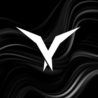 MOSO TRADING CHAT 🌕