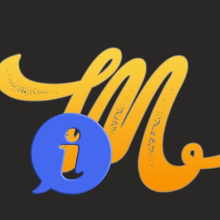 Info Móstoles Makers