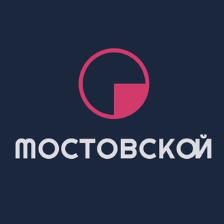 пос Мостовской Соцгородок станица Зассовская Знакомства Барахолка Общение Чат Реклама Новости Объявлления