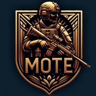 MOTE Trade