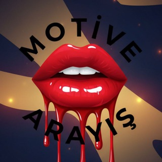 𝐌𝐎𝐓𝐈𝐕𝐄 𝐀𝐑𝐀𝐘𝐈𝐒🔞