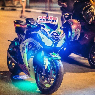 💞 МОТО Пара | ЗНАКОМСТВА