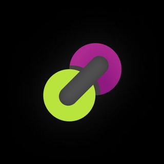 Чат | MOTO-PAIR.RU