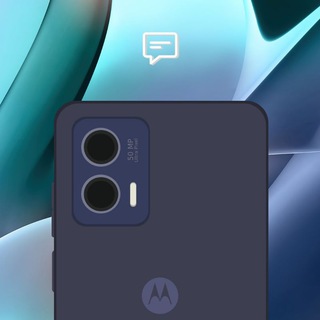 Moto G73/Devonf 5G | OFFICAL GROUP