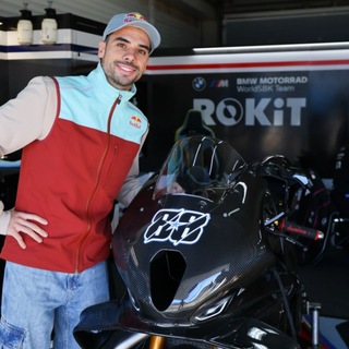 MOTOGP/WSBK Portugal