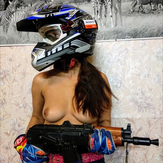 МОТОЧАТ О МОТОРЕМОНТЕ