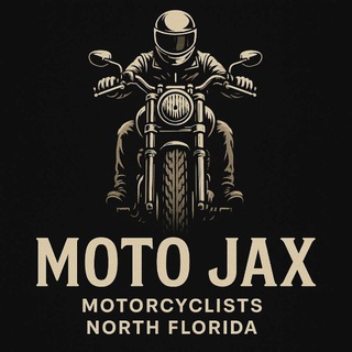 Moto Jax