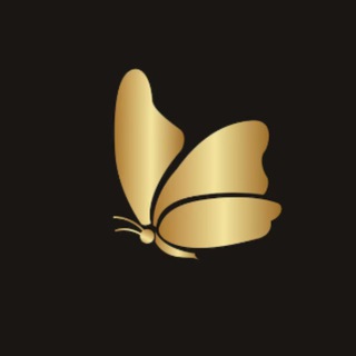 Могилевский мотоклуб "Ночная бабочка"