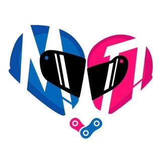 МОТОПАРА ЧАТ NEW 🏍👫🔞