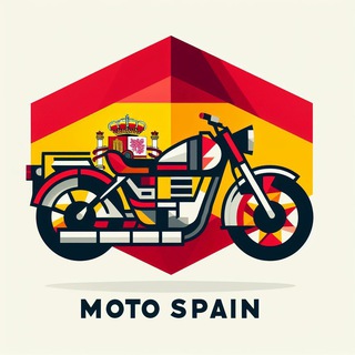 Мото Аликанте, Валенсия, Барселона, Испания Motorcycle Spain