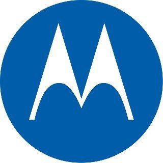 Motorola Latinoamérica