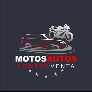 🇨🇺Motos/Autos🛍️Compra💰Venta®️ᴼᶠᶦᶜᶦᵃˡ