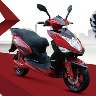 Motos Electricas en Cuba (todo en ventas)