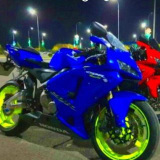 мото байк скутер бозор групп