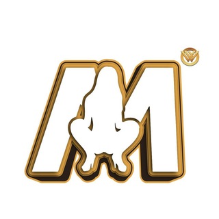 全中文高清字幕💋💋免費💮💮原片鏈接🔗 🔗後備群💘