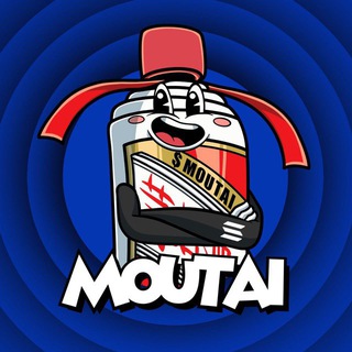 $MOUTAI Clan 茅台社区