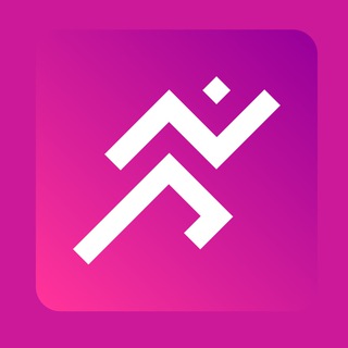 Move2EarnAPY_Discuss