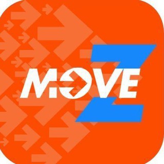 MoveZ Offical CIS Chat