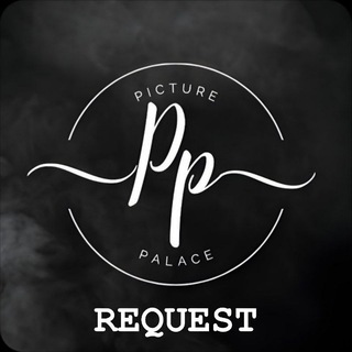 Movie Request Group