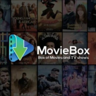 Moviebox Fan Club of South Asia, Hindi Movies & Series, KDrama, Anime, Hollywood Movies & Series