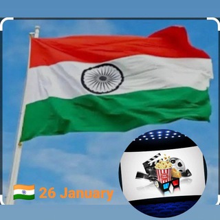 Cinema movie and web Siris