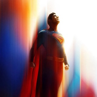 Movie Hub 🎬 | Chat