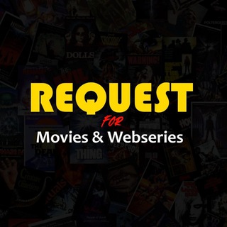 Movies Request Group - moviedise tamilrockres movielinksbd mlwbd mlsbd skymovieshd