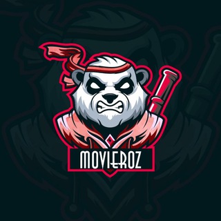 🧞‍♂️ 🔞 MΣΣTS