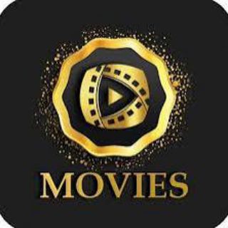 Goldflix Cinemas- Latest Movies And Webseries