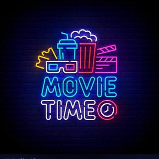 DａмⓃ ΜＯν𝐢€ 𝐛ⓞᵗⓢ 🍿